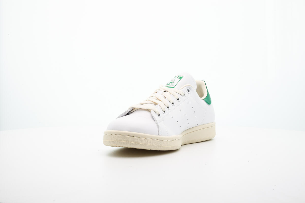adidas Originals Stan Smith - Image 6