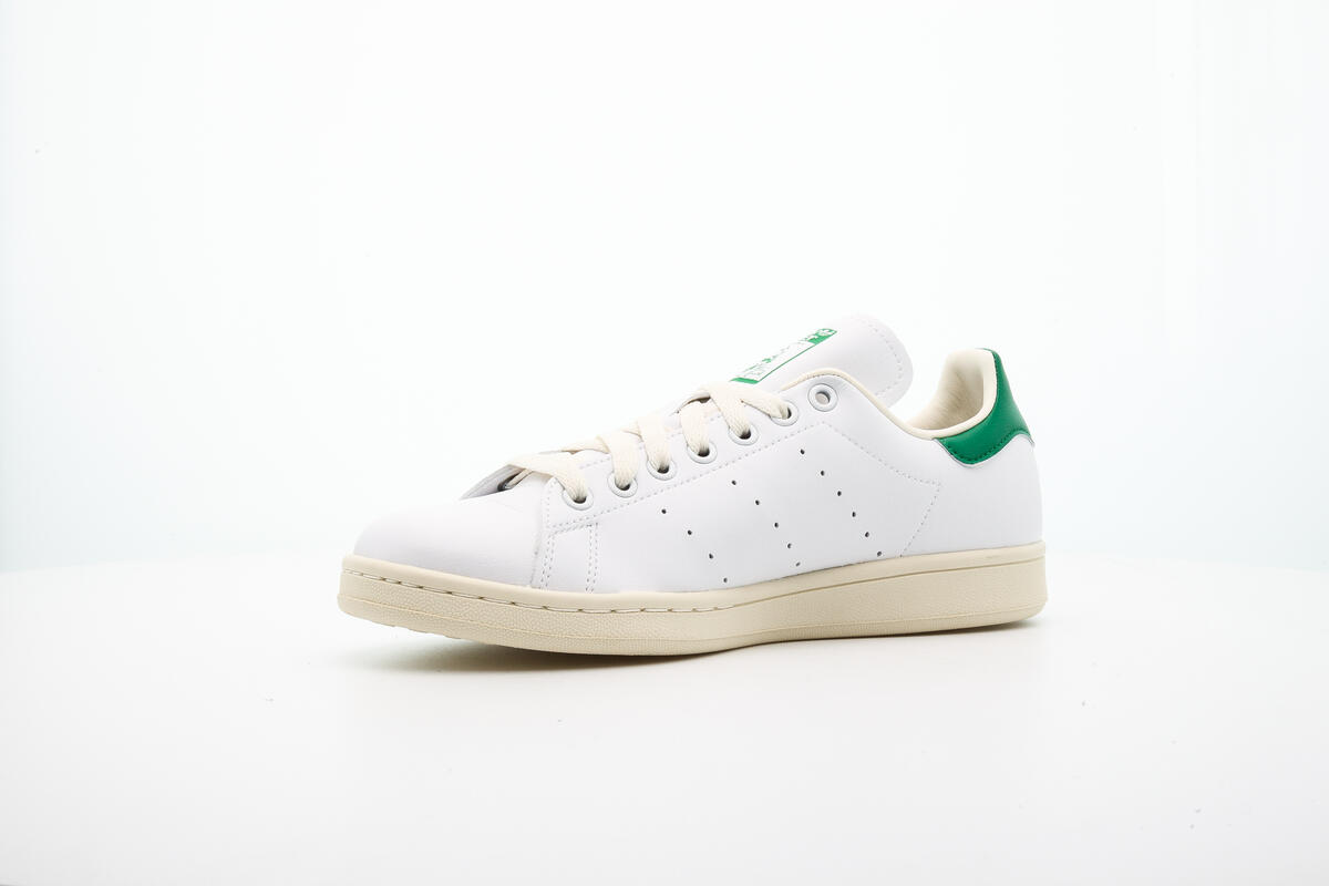 adidas Originals Stan Smith - Image 7
