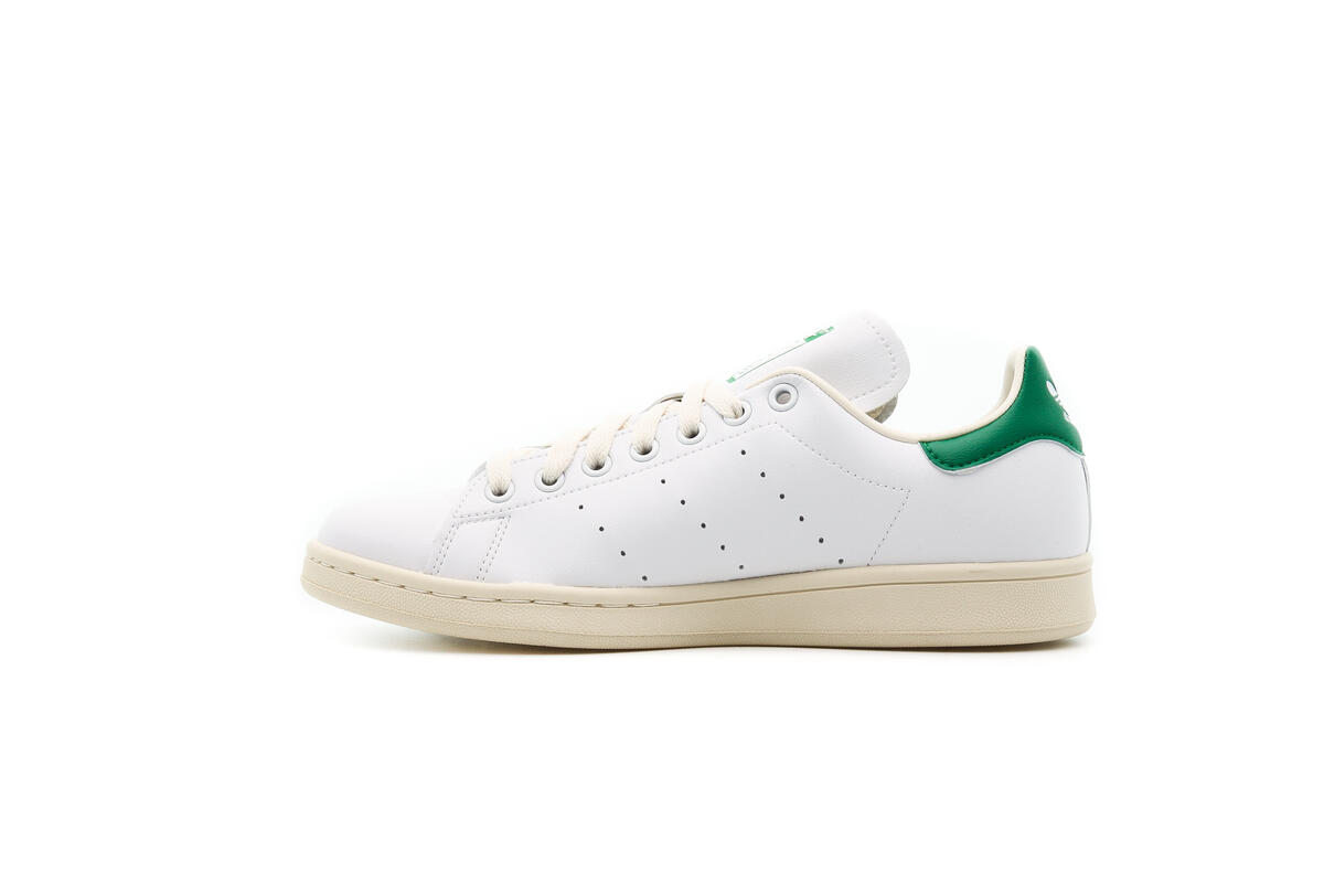 adidas Originals Stan Smith - Image 8