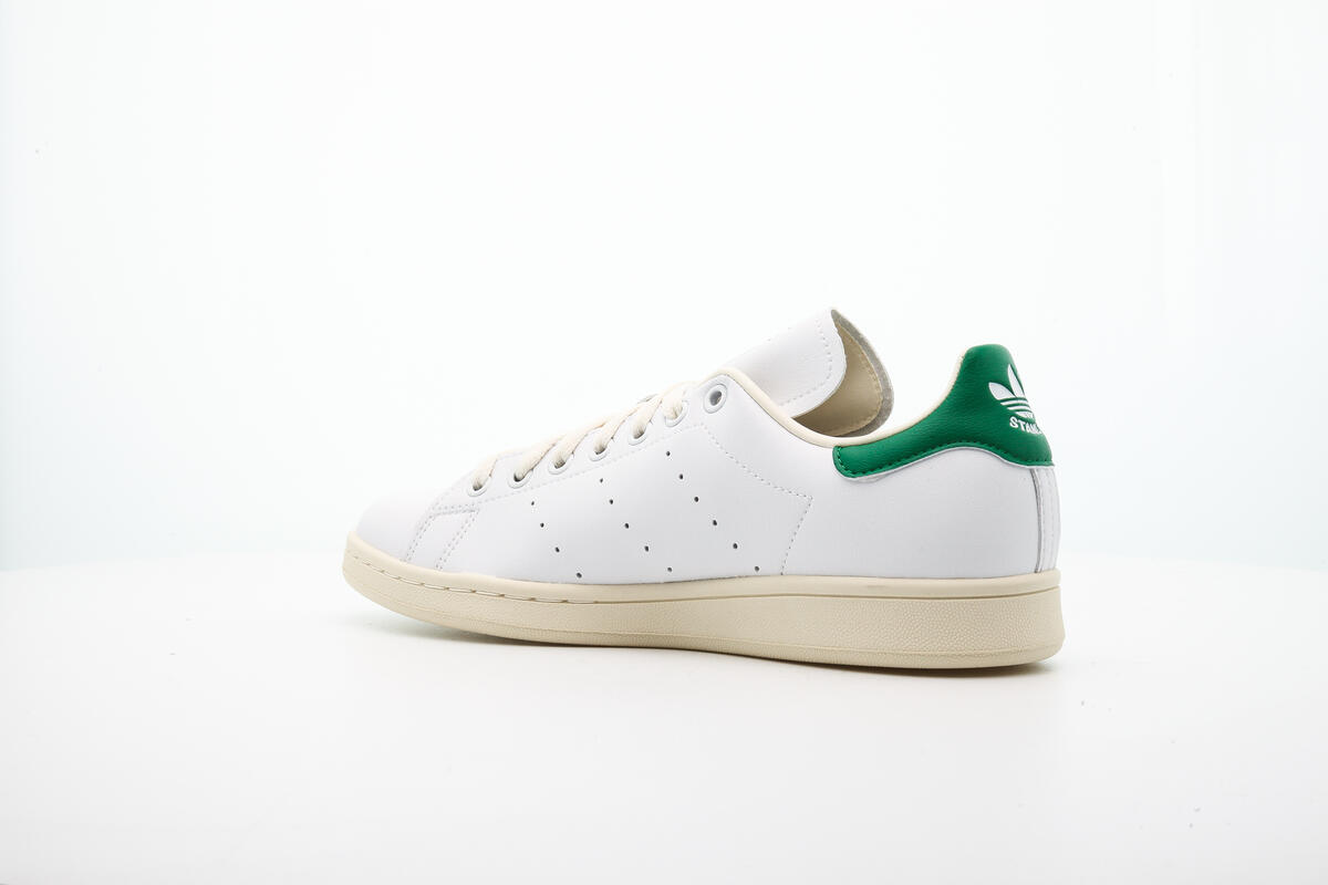 adidas Originals Stan Smith - Image 9