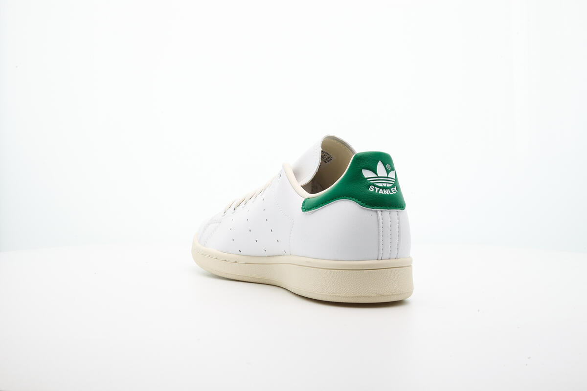 adidas Originals Stan Smith - Image 10