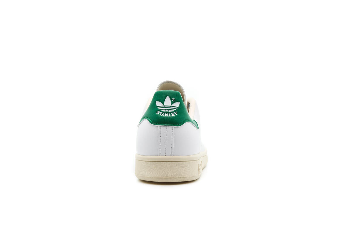 adidas Originals Stan Smith - Image 11
