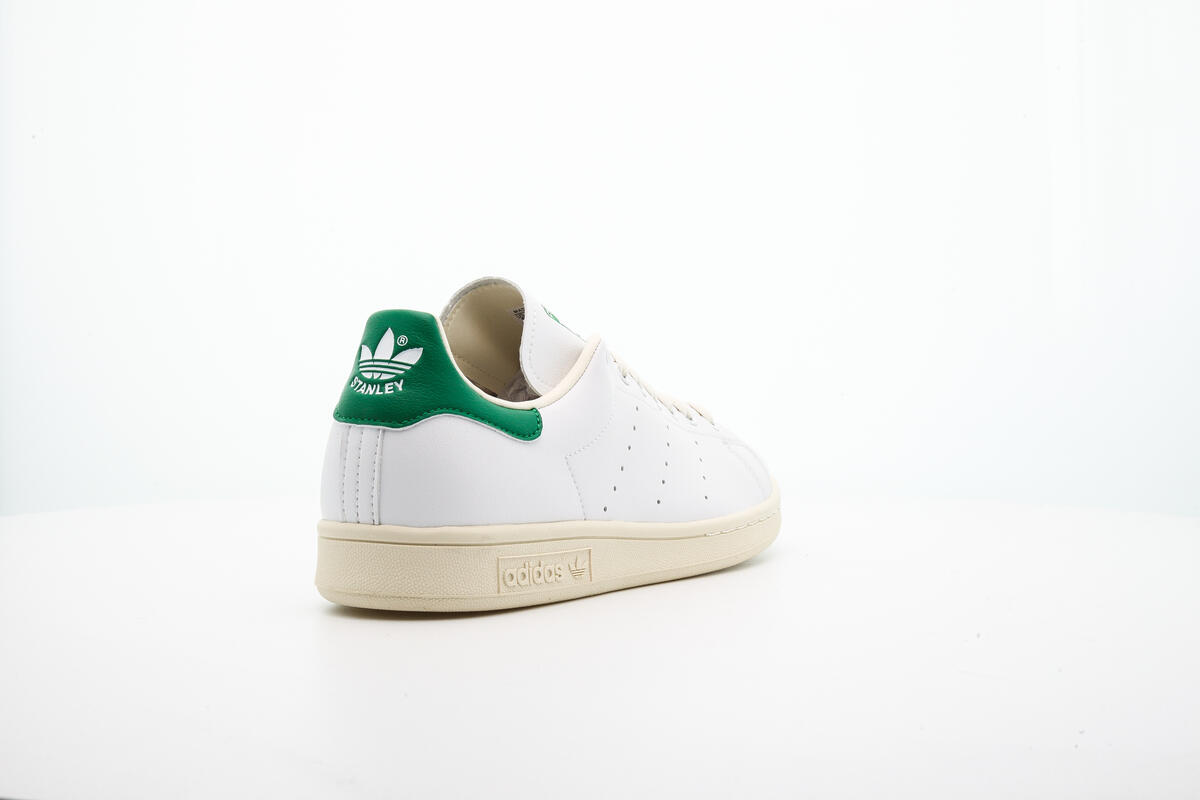adidas Originals Stan Smith - Image 12