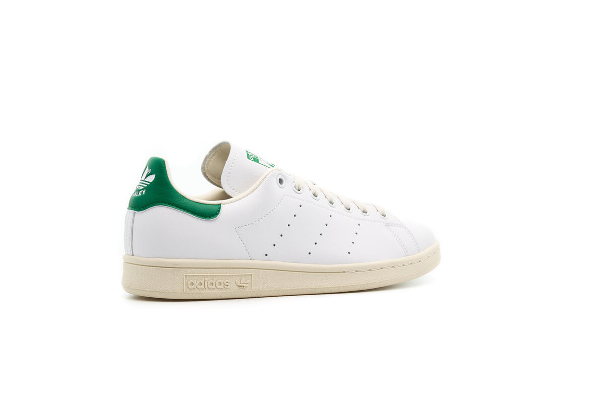adidas Originals Stan Smith - Image 13