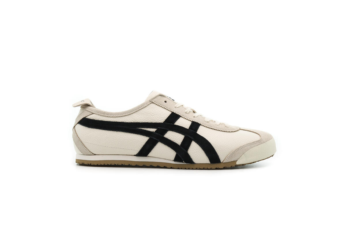 Onitsuka Tiger Mexico 66 Birch - Image 2