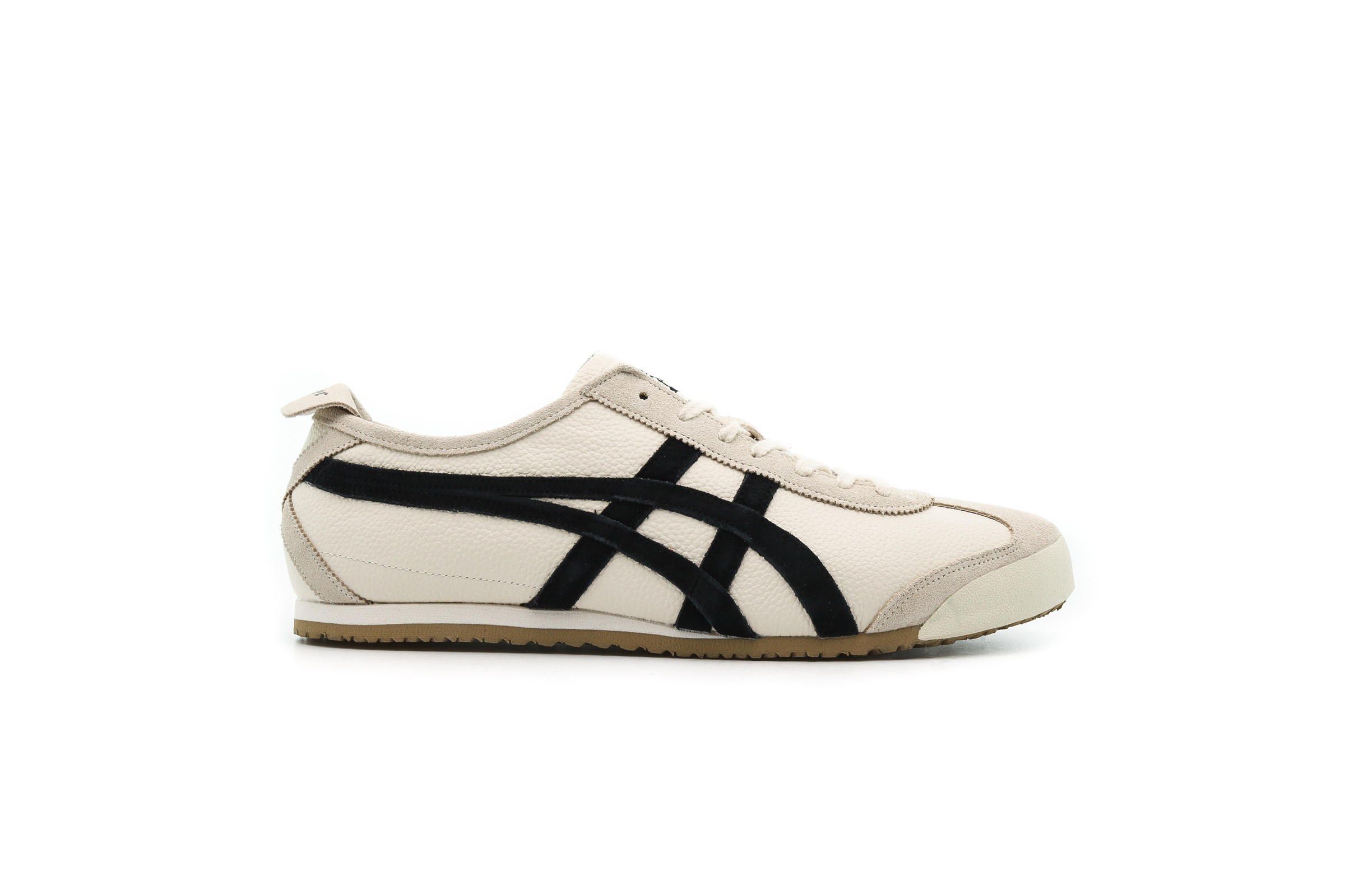 Onitsuka Tiger MEXICO 66 VINTAGE "BIRCH"