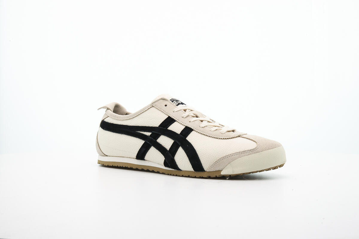 Onitsuka Tiger Mexico 66 Birch - Image 3