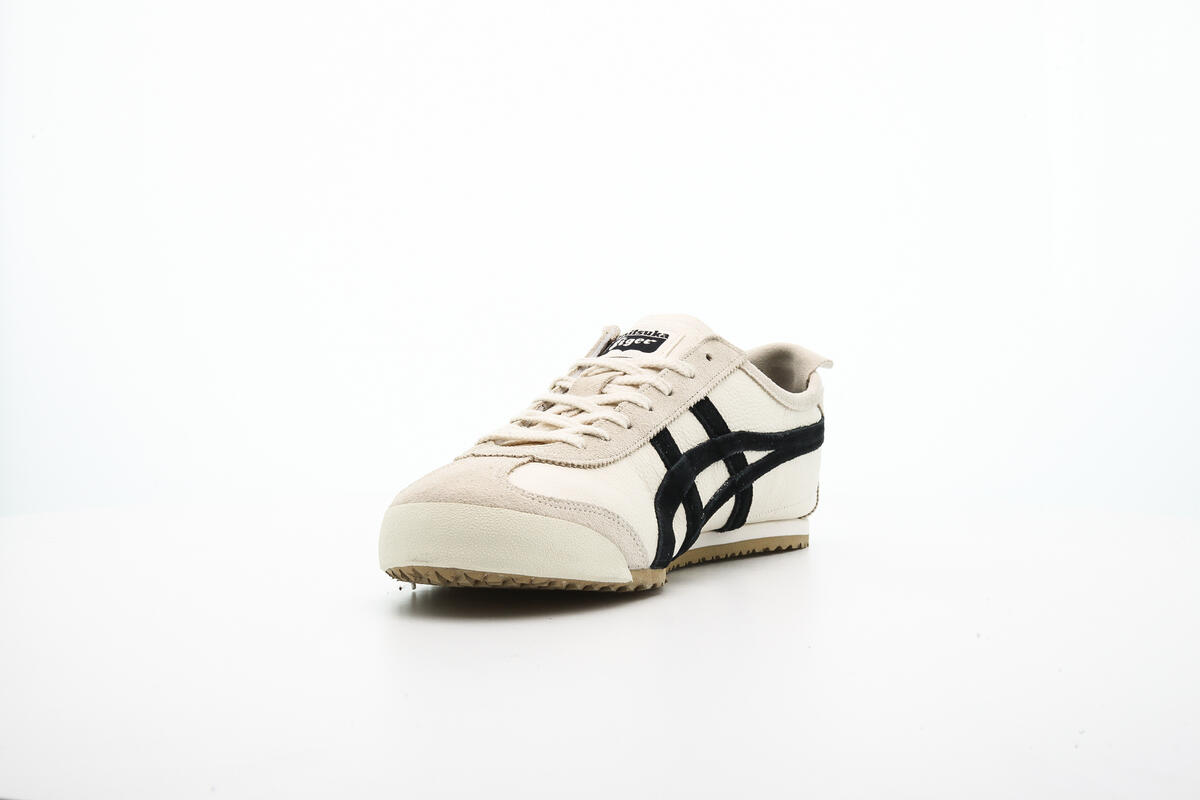 Onitsuka Tiger Mexico 66 Birch - Image 6