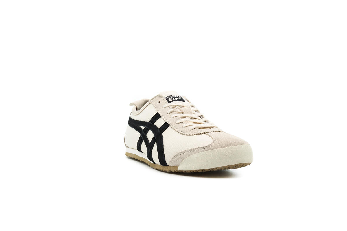 Onitsuka Tiger Mexico 66 Birch - Image 4