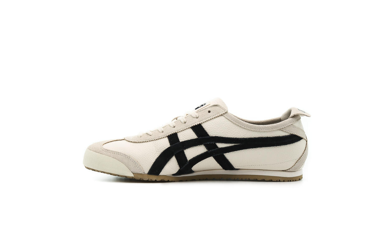 Onitsuka Tiger Mexico 66 Birch - Image 8