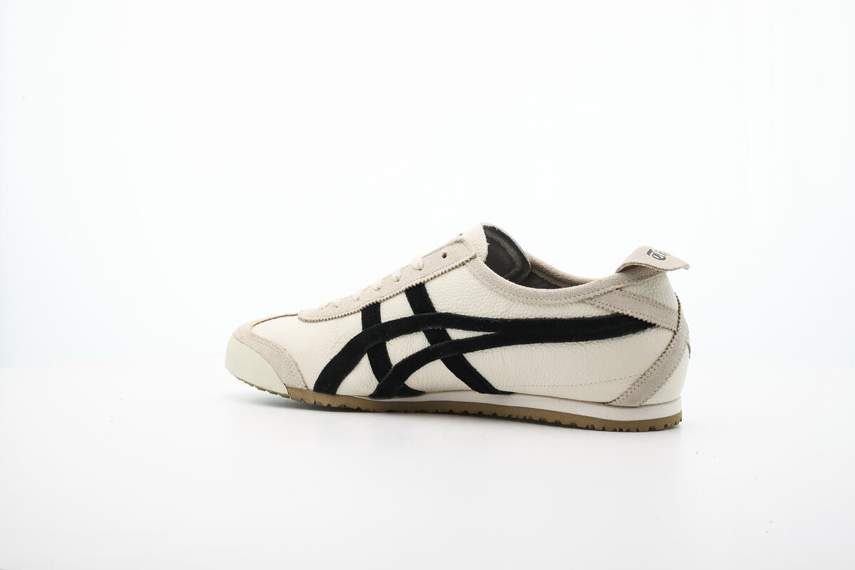 Onitsuka Tiger Mexico 66 Birch - Image 9
