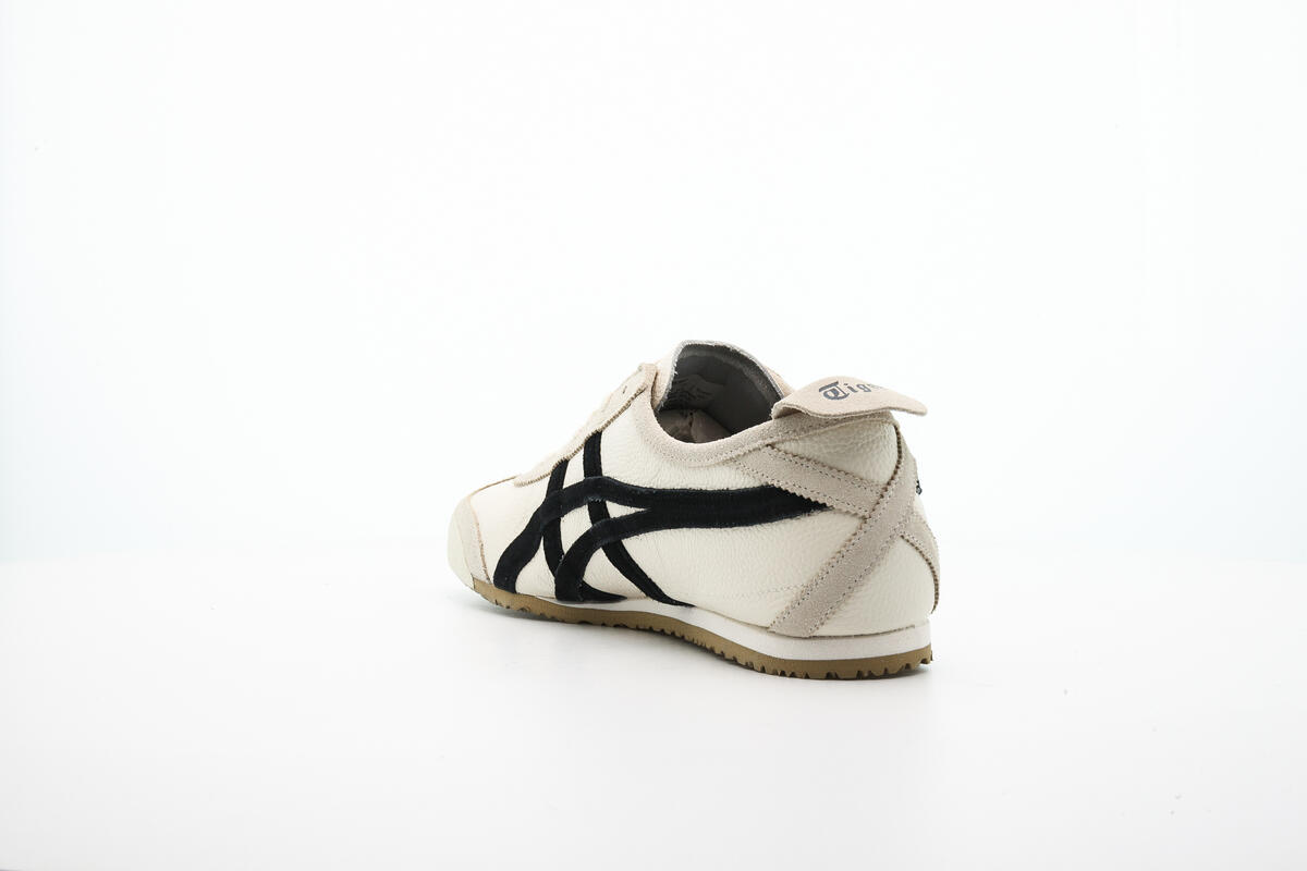 Onitsuka Tiger Mexico 66 Birch - Image 10