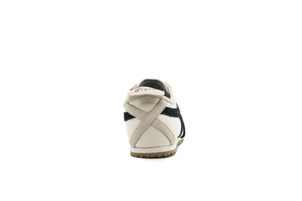 Onitsuka Tiger Mexico 66 Birch - Image 11