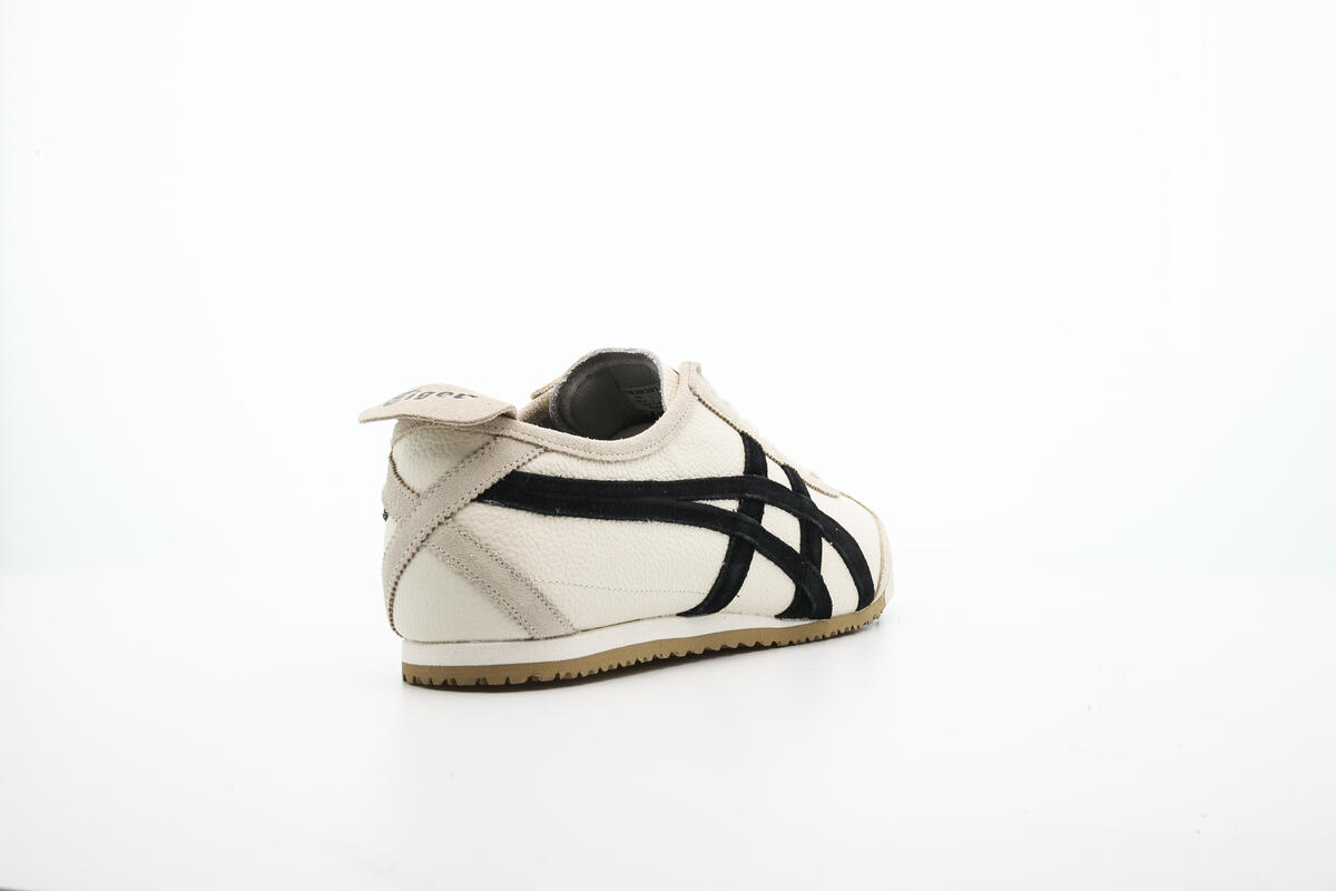 Onitsuka Tiger Mexico 66 Birch - Image 12