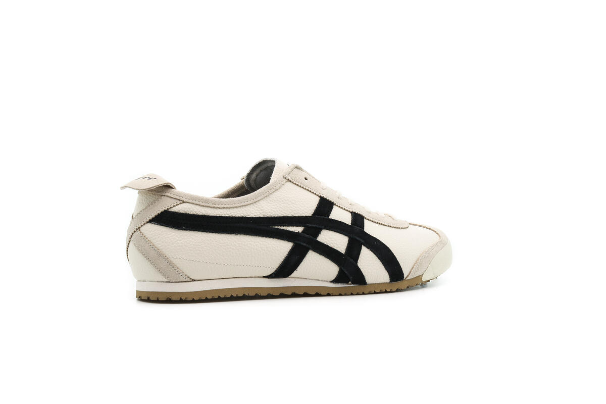 Onitsuka Tiger Mexico 66 Birch - Image 13