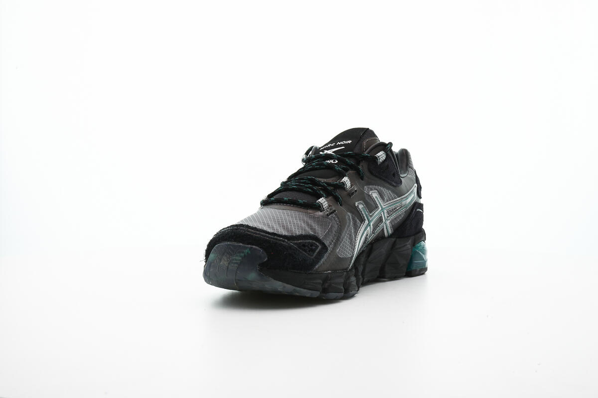 M+RC Noir x Asics Gel-Quantum 180 - Image 12