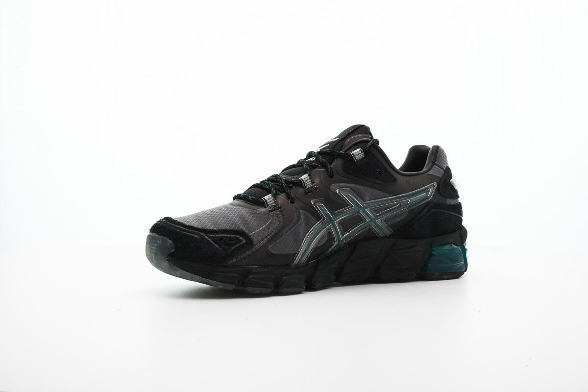M+RC Noir x Asics Gel-Quantum 180 - Image 13