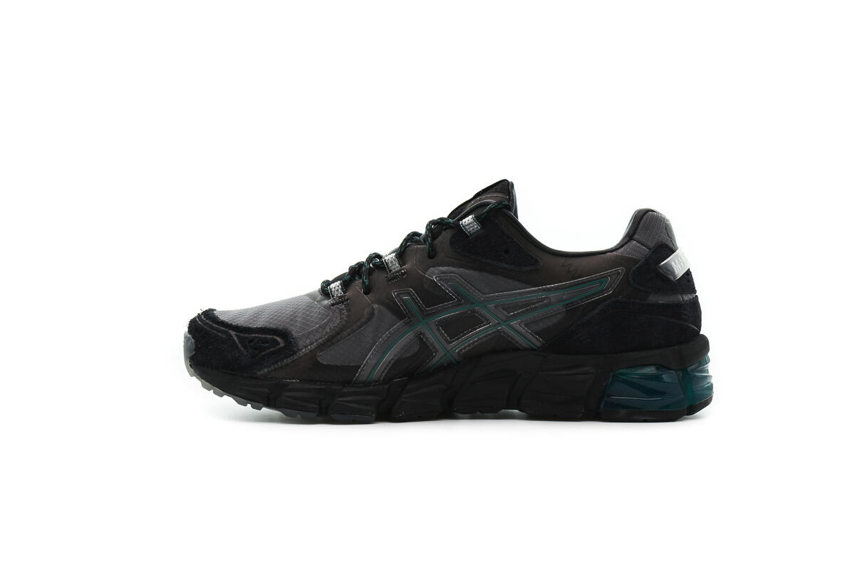 M+RC Noir x Asics Gel-Quantum 180 - Image 14