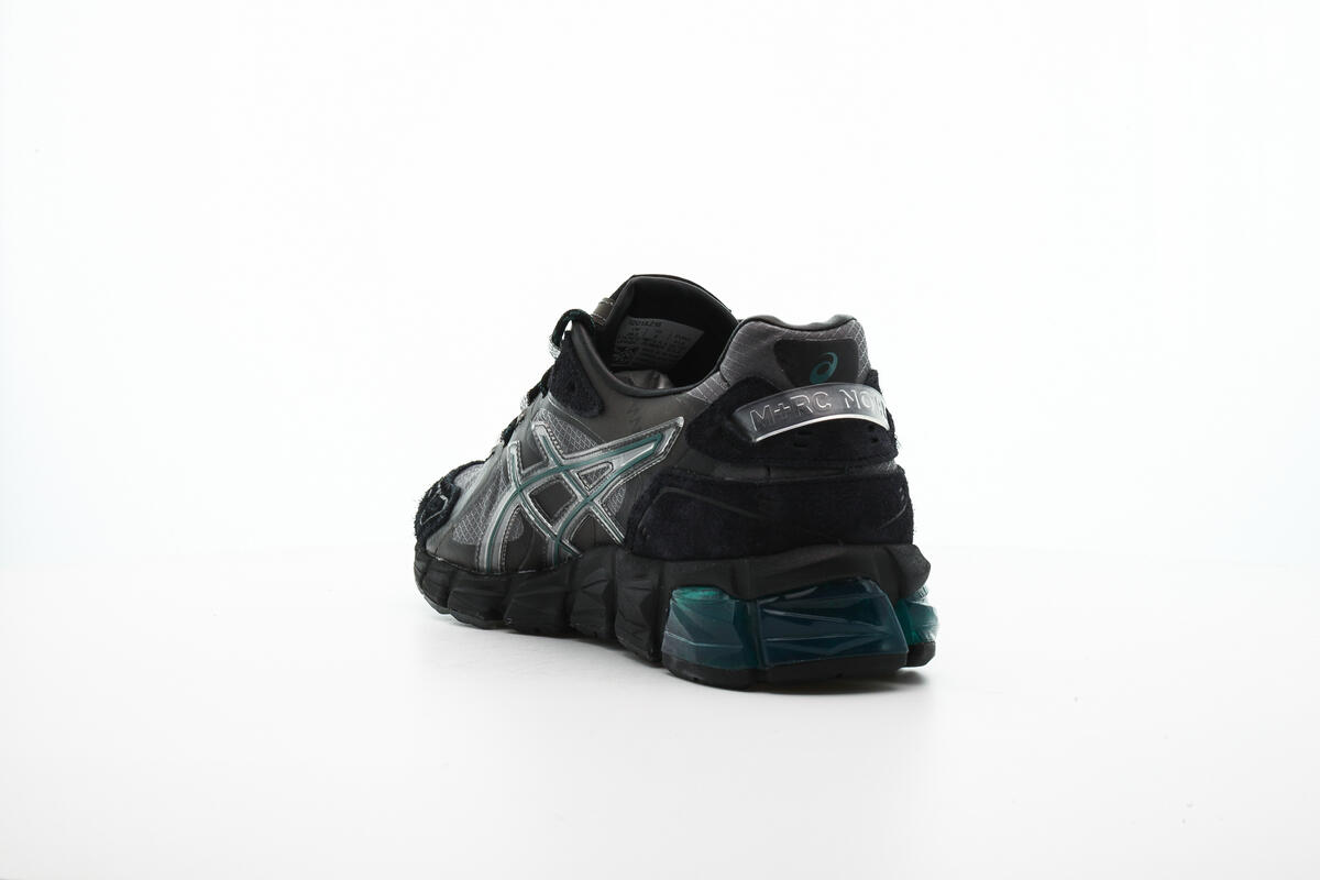 M+RC Noir x Asics Gel-Quantum 180 - Image 16
