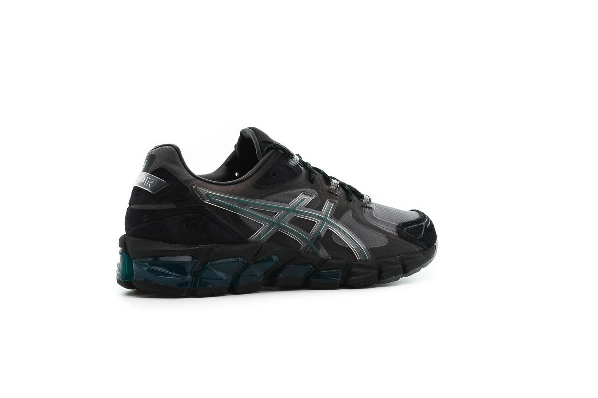M+RC Noir x Asics Gel-Quantum 180 - Image 19