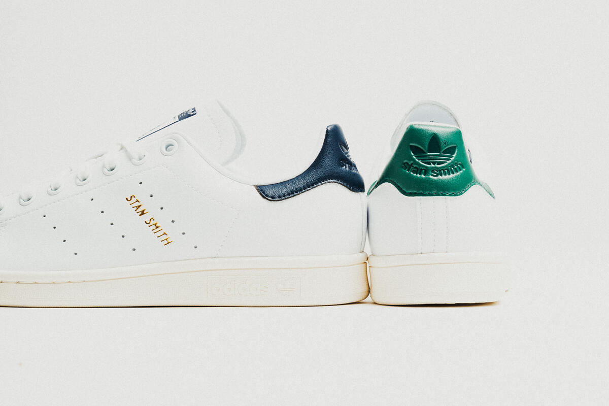 stan smith 2019 release