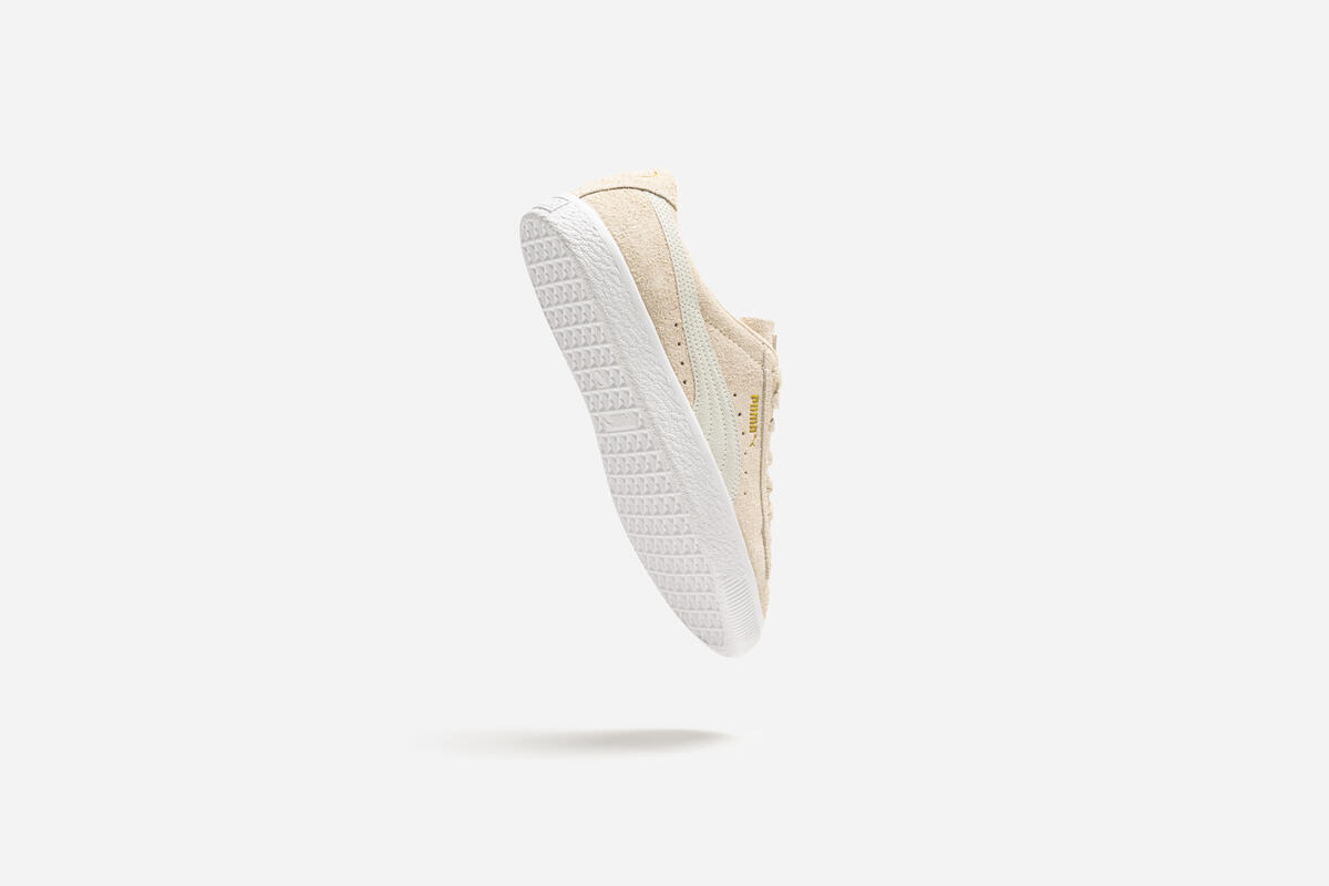 Puma Suede VTG EB "Beige" - Image 22