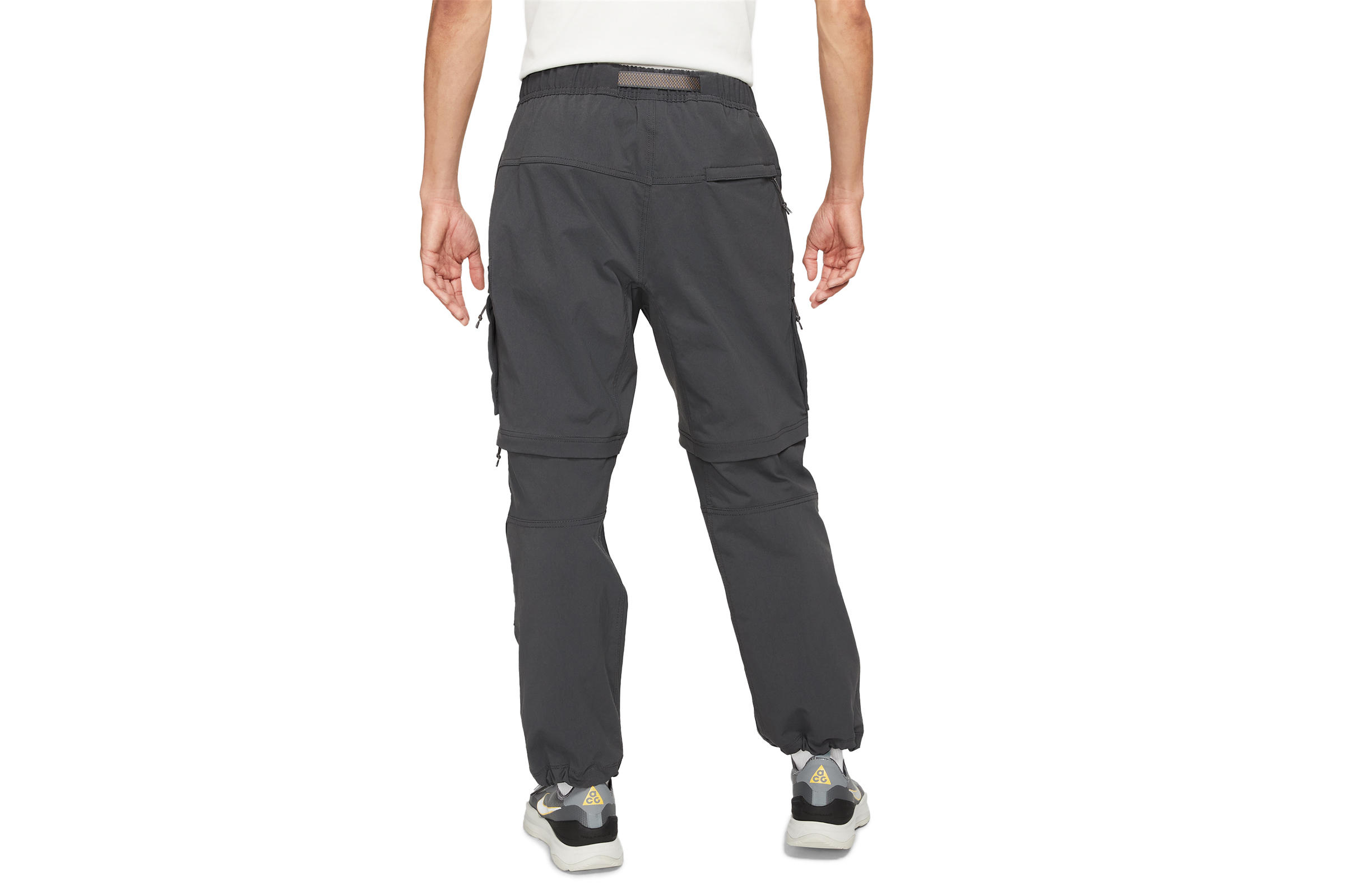 nike acg nrg smith smt cargo pant