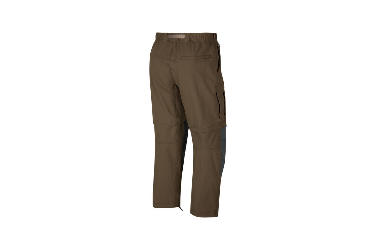 Nike ACG Smith Smt Cargo Pant Ironstone - Image 3