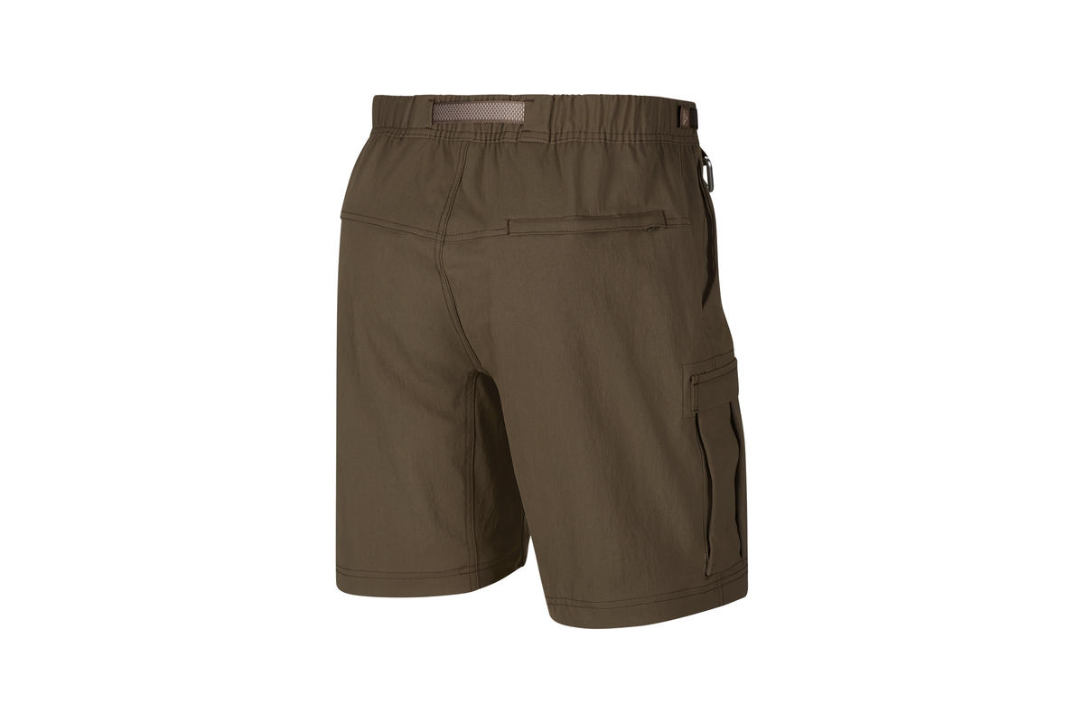 Nike ACG Smith Smt Cargo Pant Ironstone - Image 5