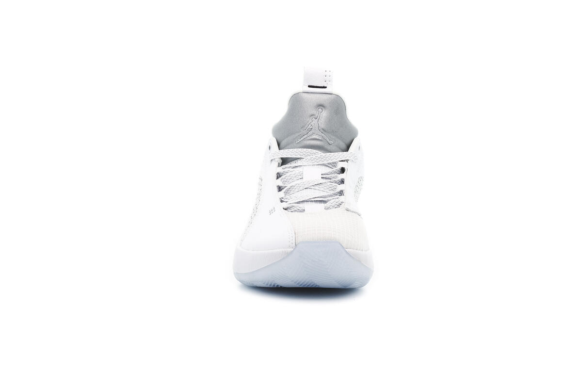 Air Jordan XXXV Low White - Image 5