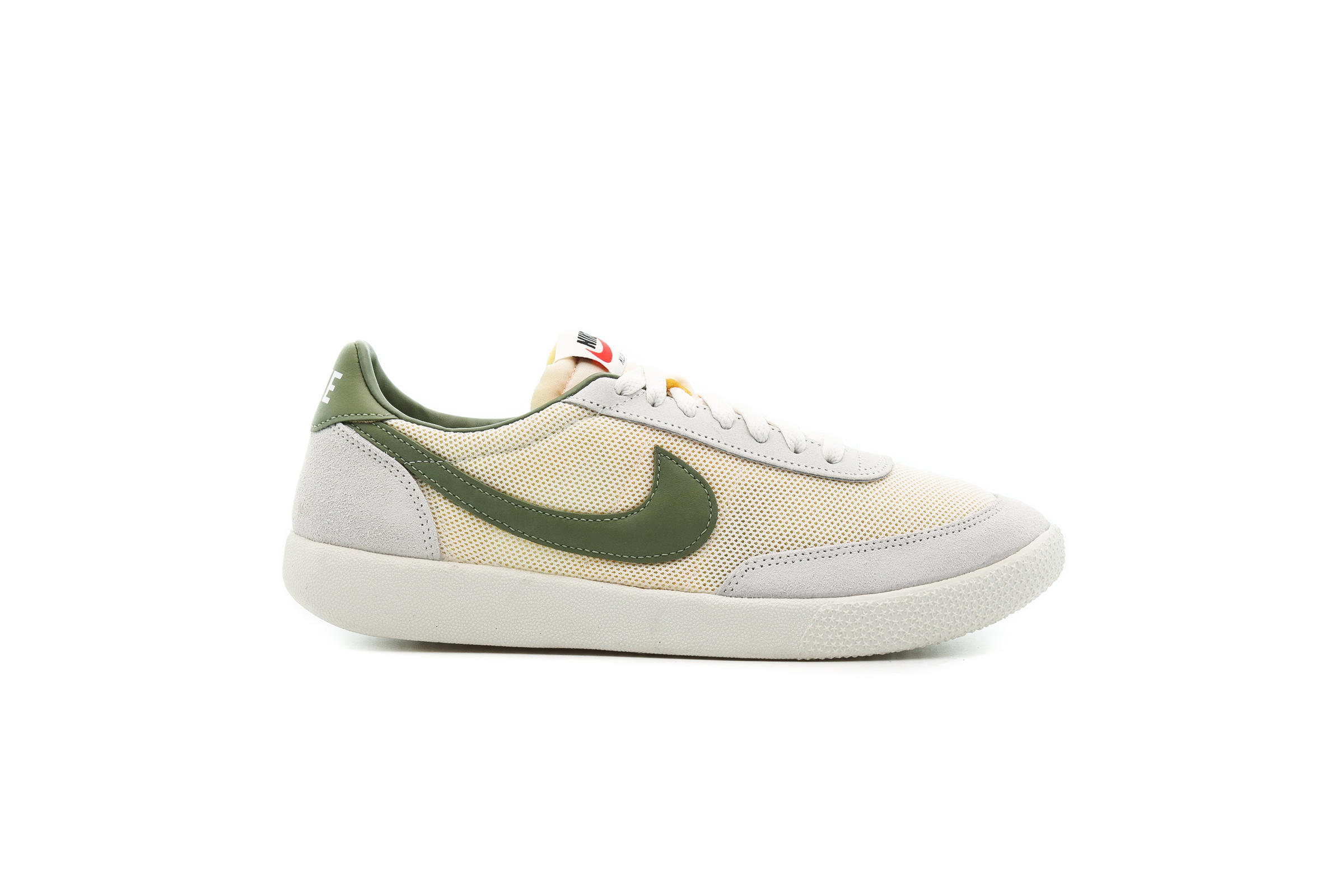 Nike KILLSHOT OG "OIL GREEN"