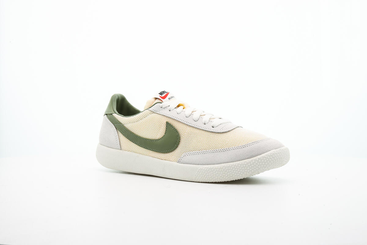 Nike Killshot OG "Oil Green" - Image 3