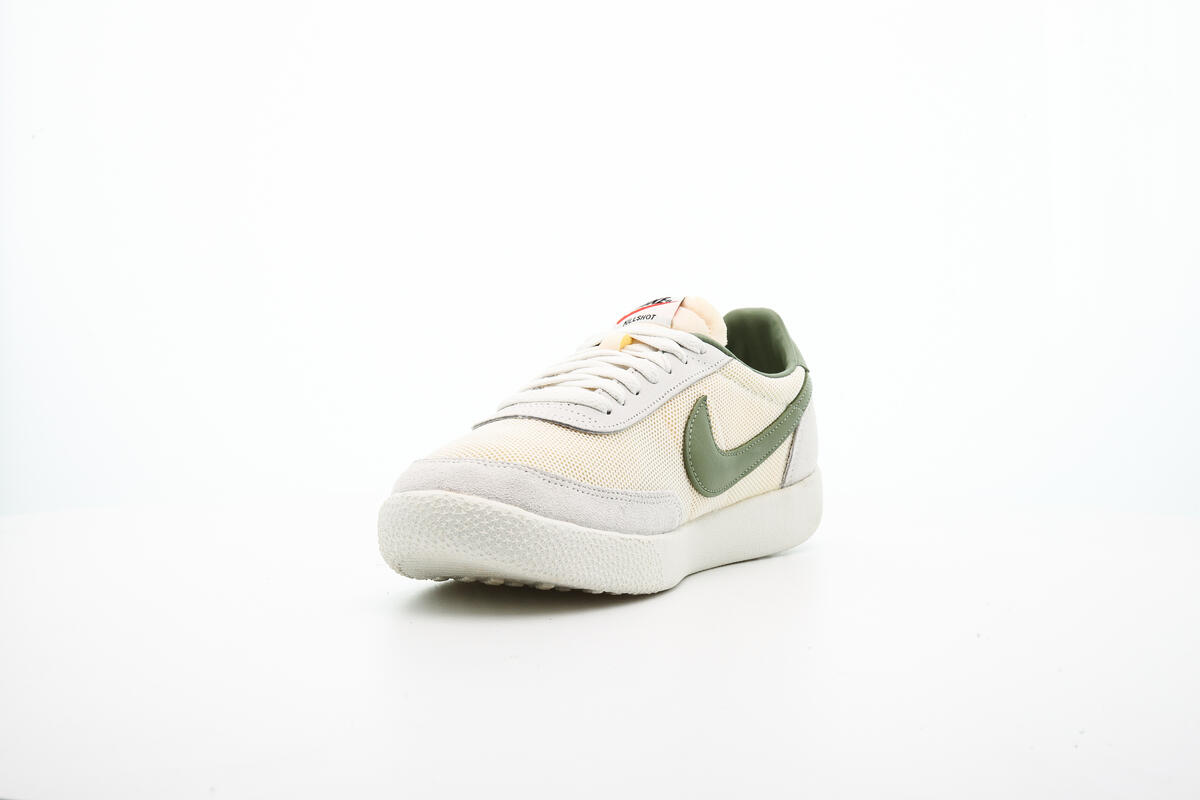 Nike Killshot OG "Oil Green" - Image 6