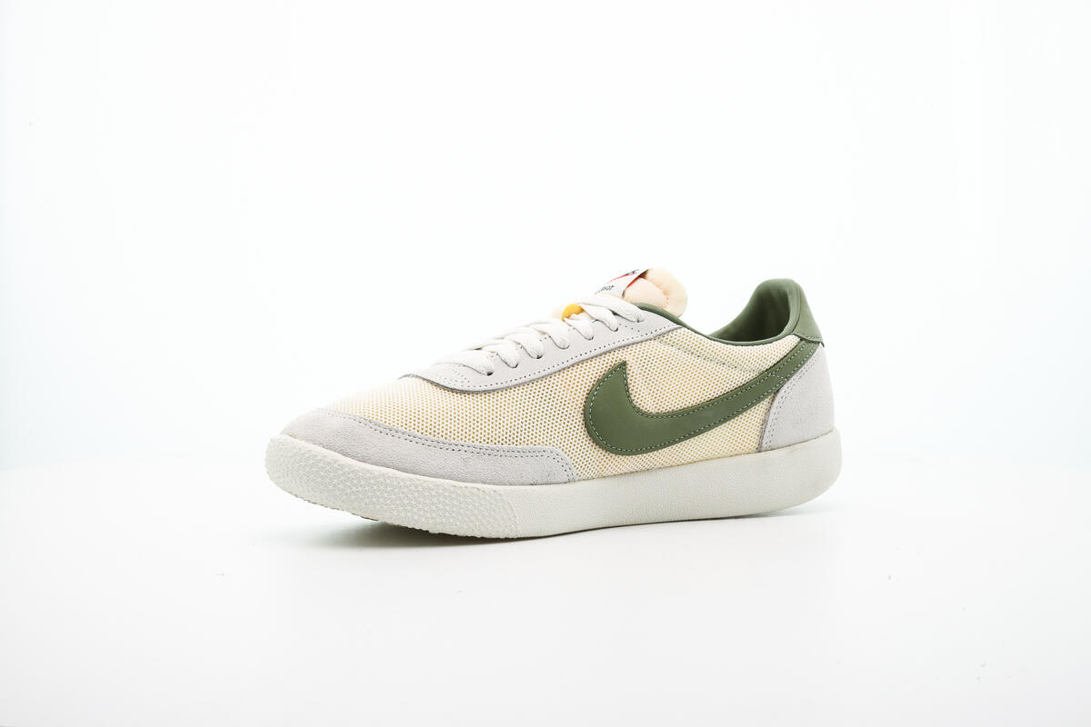 Nike Killshot OG "Oil Green" - Image 7