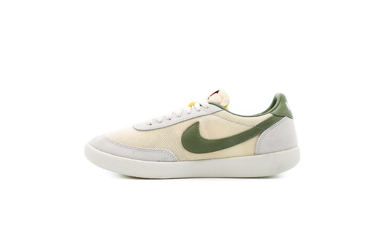 Nike Killshot OG "Oil Green" - Image 8