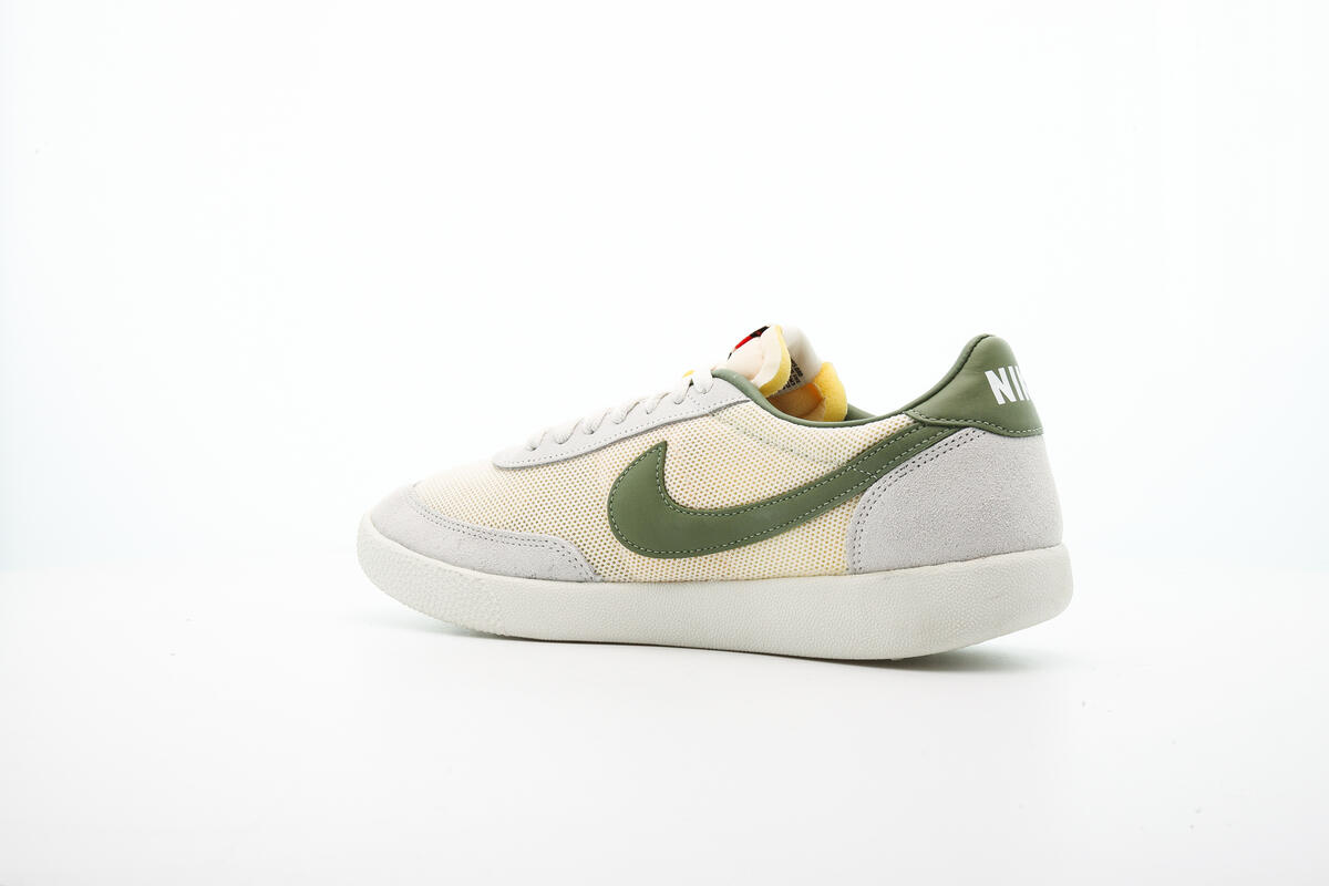 Nike Killshot OG "Oil Green" - Image 9