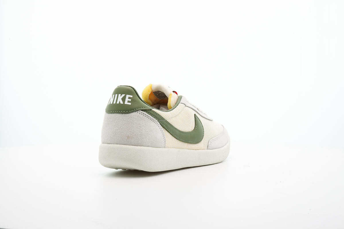 Nike Killshot OG "Oil Green" - Image 12
