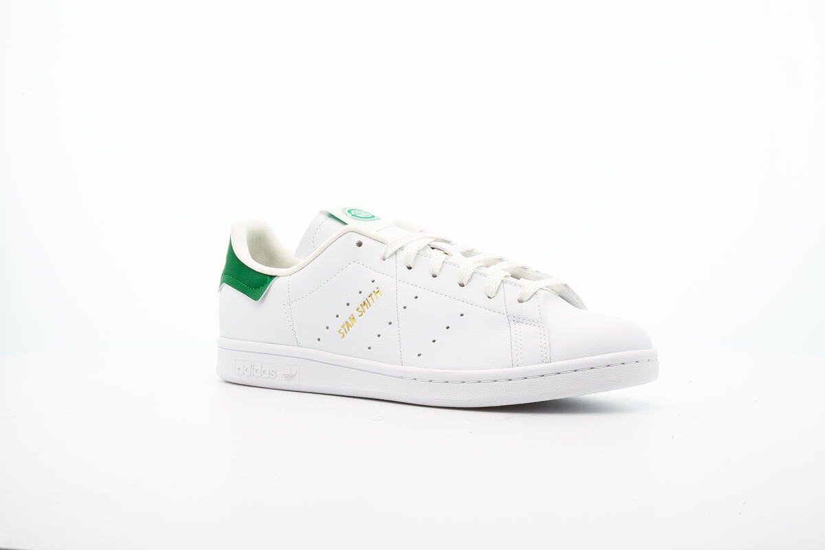 adidas Originals STAN Smith "White" - Image 3