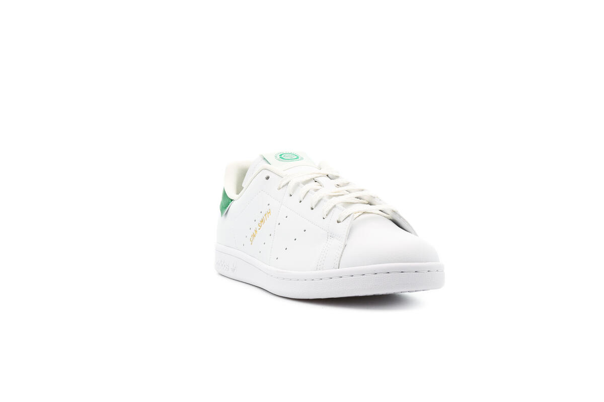 adidas Originals STAN Smith "White" - Image 4
