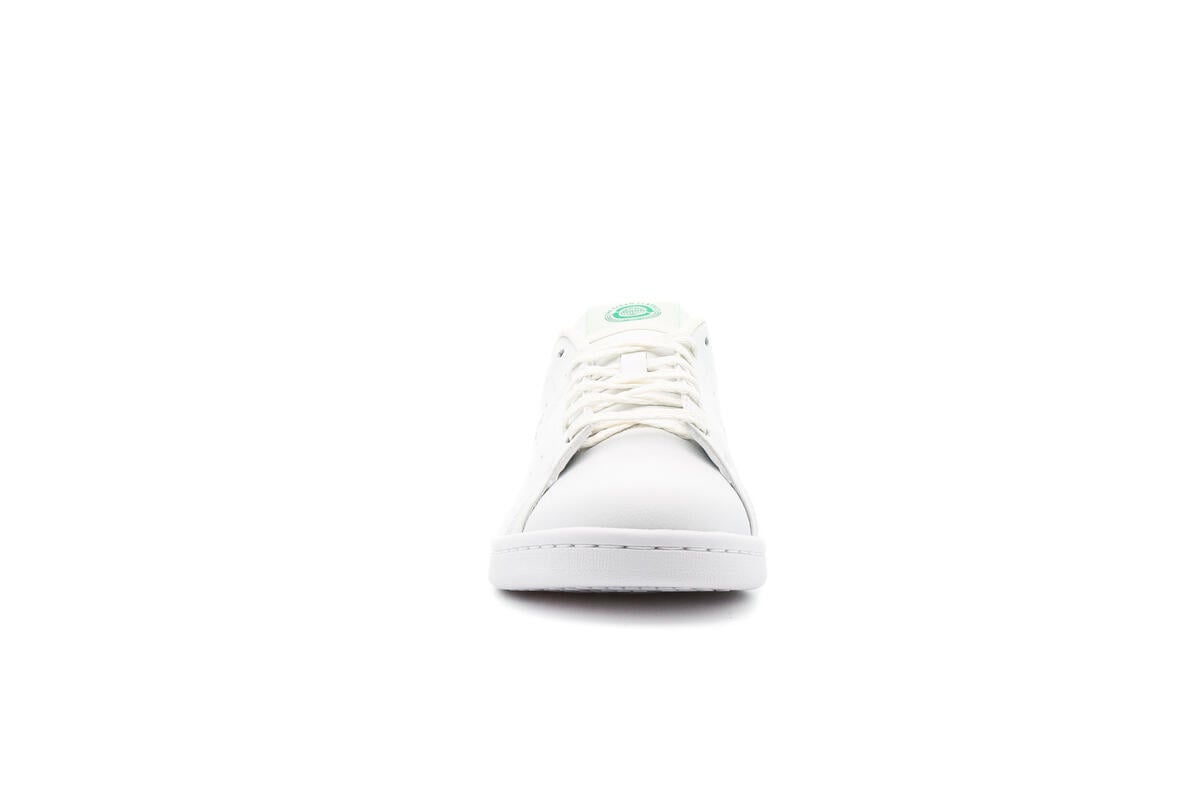 adidas Originals STAN Smith "White" - Image 5