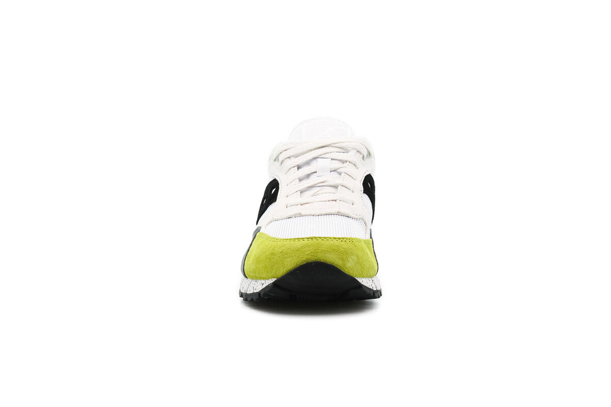Saucony Shadow 6000 'Primrose' - Image 5