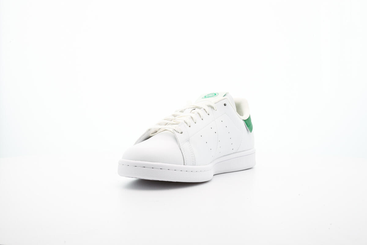 adidas Originals STAN Smith "White" - Image 6