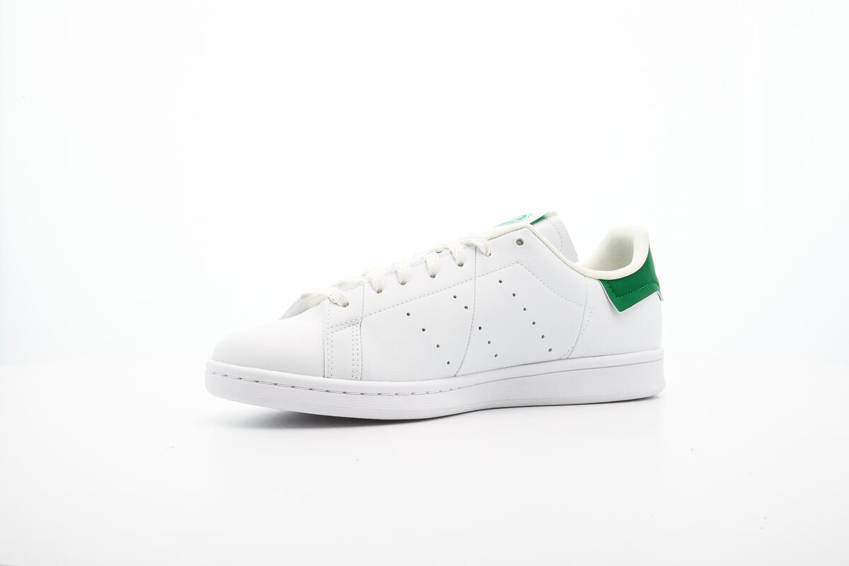 adidas Originals STAN Smith "White" - Image 7
