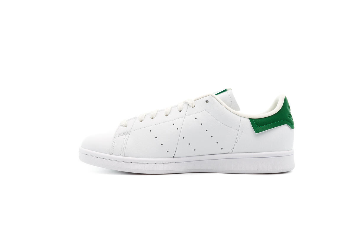 adidas Originals STAN Smith "White" - Image 8