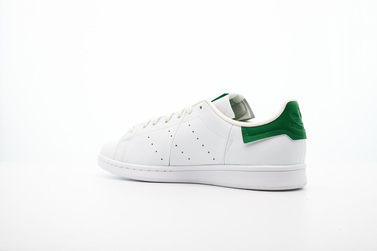 adidas Originals STAN Smith "White" - Image 9
