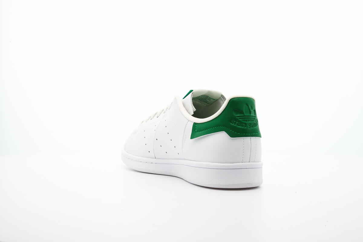 adidas Originals STAN Smith "White" - Image 10