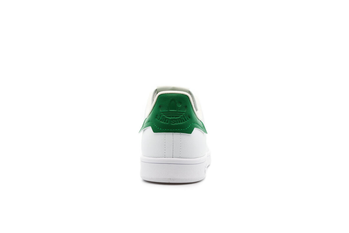 adidas Originals STAN Smith "White" - Image 11