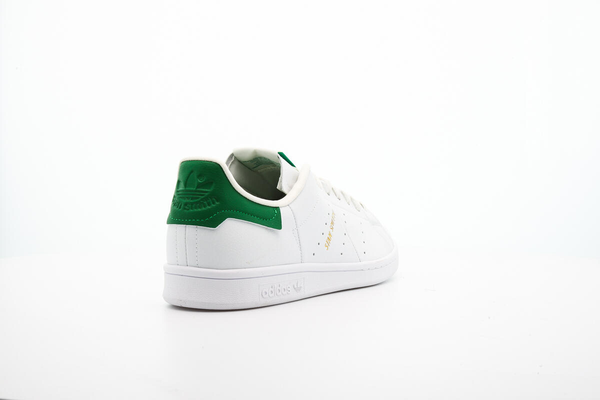 adidas Originals STAN Smith "White" - Image 12
