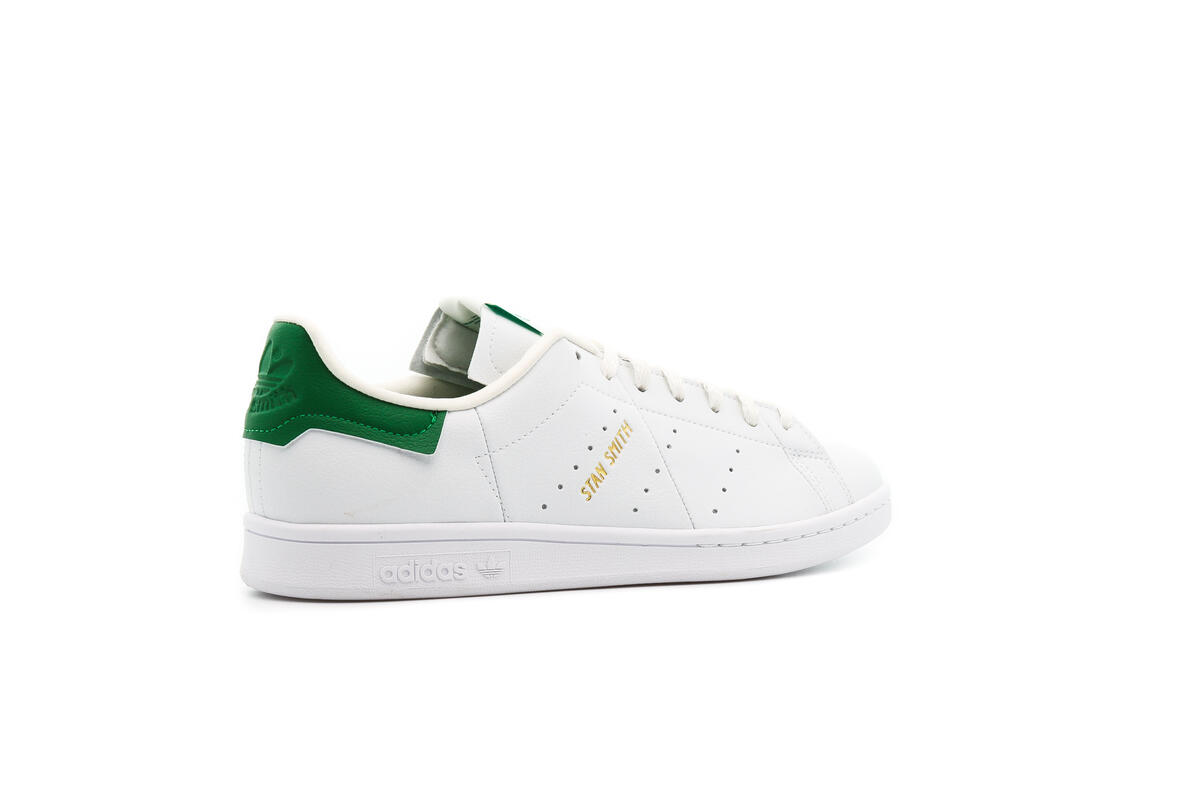 adidas Originals STAN Smith "White" - Image 13