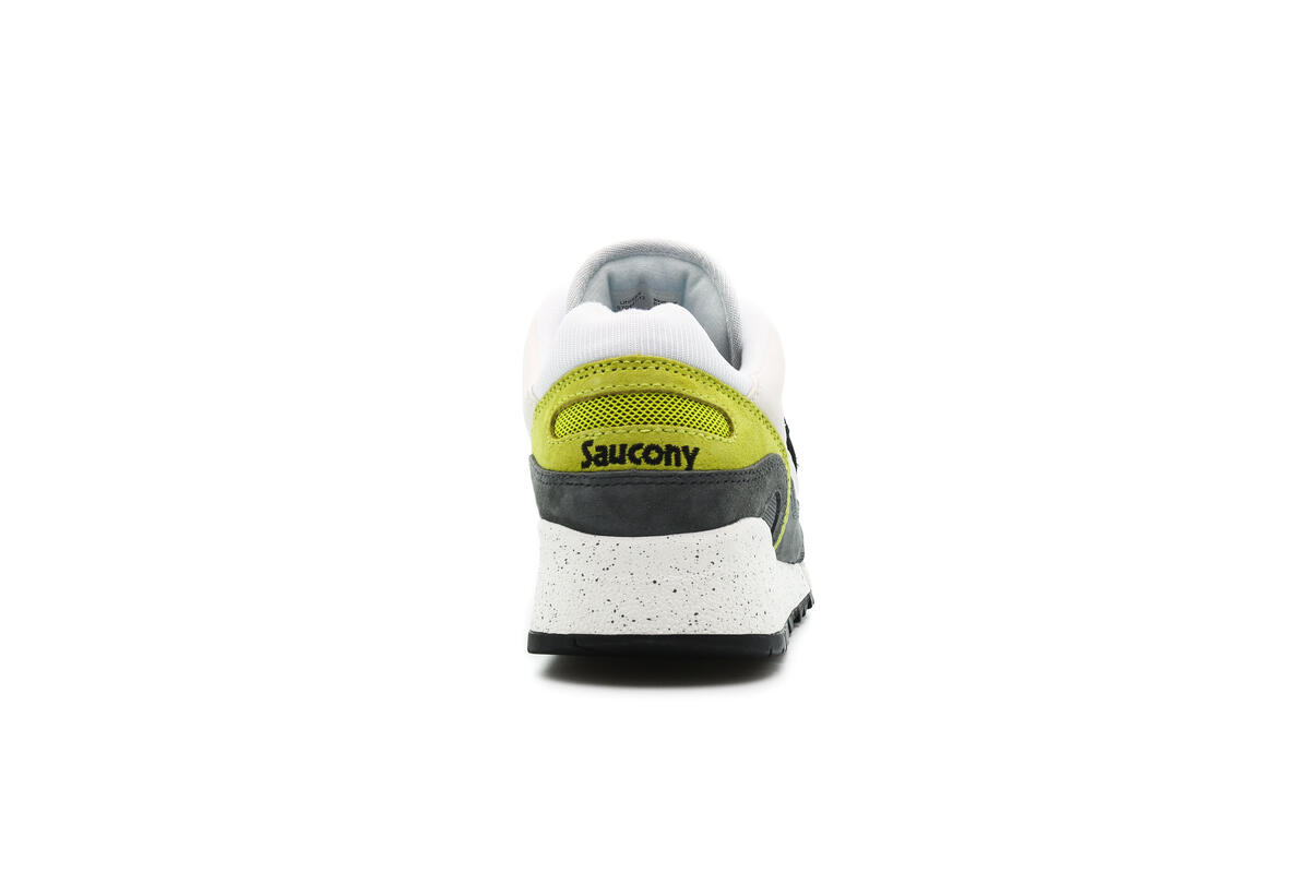 Saucony Shadow 6000 'Primrose' - Image 11